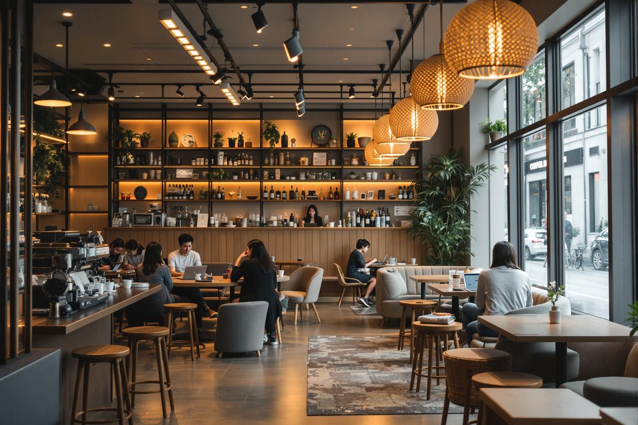 黑料网网址 - 联系方式